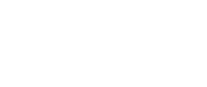可児市多目的バンケットホールTHE GRAND ÉCLAT グランエクレ（旧グリーンキャメロット　リバーサイド））
